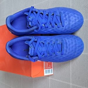 Soccer Cleats-Unisex